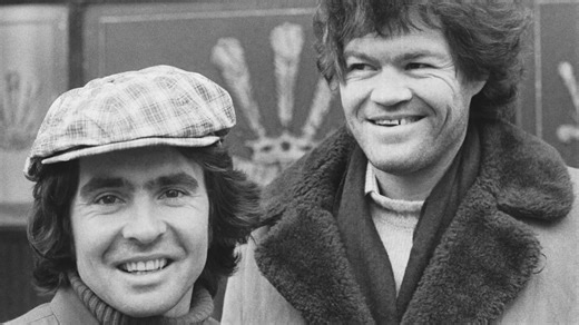 Micky Dolenz Shares Tribute Following Neil Sedaka’s Death