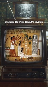 269K views · 7.4K reactions | Ancient Astronaut Theorists on Reels | Facebook