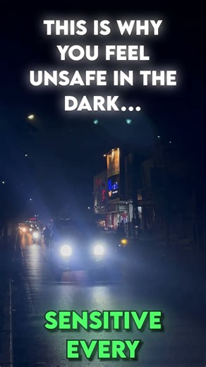 Why You Hear Sounds That Aren’t Really There