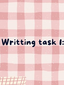 Tips for Casual Email Writing in MUET