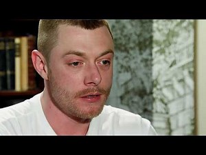 Daniel Spirals | Coronation Street Spoilers