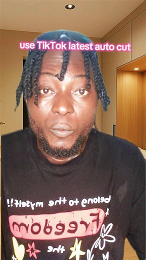 Master the TikTok Auto Cut Feature for Viral Videos