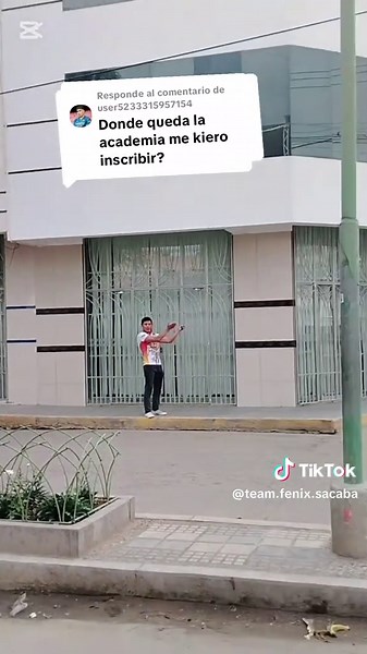 Entrena en la Academia Fénix: Boxeo, Kick Boxing y Más