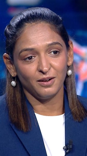 Dekhiye Kaun Banega Crorepati kal raat 9 baje sirf #SonyEntertainmentTelevision and Sony LIV par. Amitabh Bachchan Harmanpreet Kaur #KBC #KaunBanegaCrorepati #AmitabhBachchan #KBC2025 #JahanAkalHaiWahanAkadHai #KBC17 #StayTuned | Sony Entertainment Television