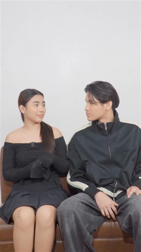 VLOG 258 Sino kaya ang magpapaalam muna sa Runcav? Ano kaya ang magaganap??Abangan.. Watch the full video here 👇🏻 RUNCAV YT LINK : https://youtube.com/@runcavmanagement5845?si=54Ua0GBoNhHjoWoH #Runcav #RuncavManagement #RuncavEvents | RunCav Talents and Event Productions