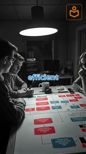 ⚡ Apex in Salesforce Explained in 1 Minute | Tech Talks within 1 Minute | Hindi Shorts | ONVID