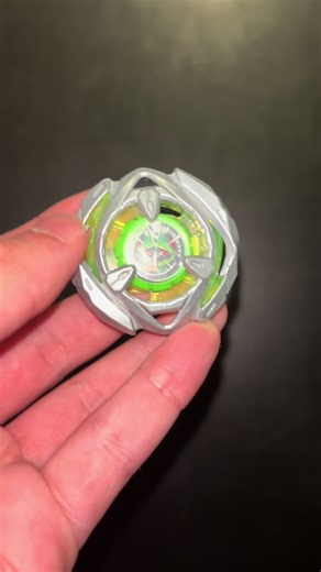 Exploring Beyblade with Wizard Arrow at Monash University