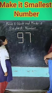 #impossible #challangetiktok #mathematics #tiktokchallange #uktiktok