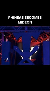 WWF RAW - JANUARY 11, 1999 . . . . #theundertaker #undertaker #ministryofdarkness #mideon #wwfraw #wweraw #wwerawlive #attitudeera #wwe #wwf #wwefans #wwefan #vincemcmahon #prowrestling #wrestling #wrestlingfan #wrestlingfans #wwenetwork #wweuniverse #luchalibre #acolytes #bradshaw #jbl #faarooq #ronsimmons #michaelcole #dennisknight #phineasgodwinn #paulbearer #jerrylawler | Wiso