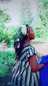 Ndigagucenjia Ngai wakwa❤️ Mary Lincoln Maggie N Jesus | Maggie N