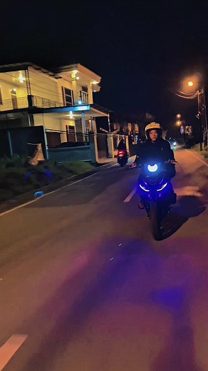 #mxsoloraya #berandatiktok #mxkingsolostyle #masukberanda #fyppppppppppppppppppppppp