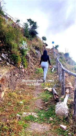 #vamoscontodo #lugaresmagicos #💚