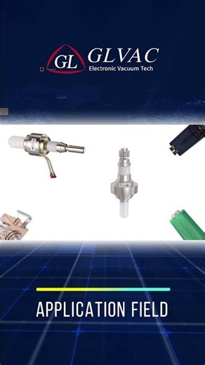 Magnetron—Microwave Applications in the Food