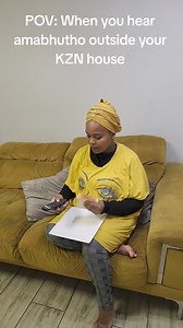 Someone teach how to make inhloko.... #zululand #love #africa #politics @highlight #bhincaNation #MK | Jada Black