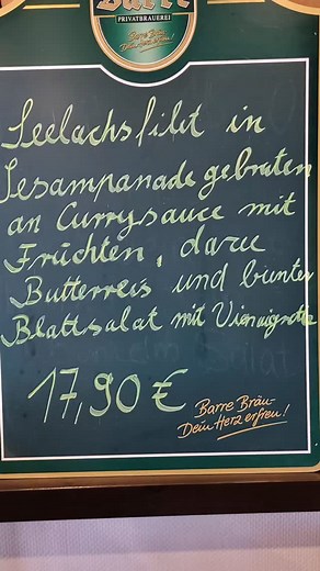 Martin Bicknese on Reels | Facebook