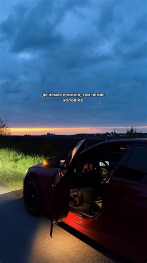 Instagram video by 𝚊𝚗𝚐𝚎𝚕𝚒𝚗𝚊 𝚖𝚊𝚛𝚔𝚎𝚟𝚒𝚌𝚑 | blog•model•UGC • May 13, 2025 at 8:05 AM