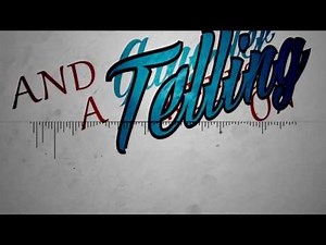 Volbeat Still Counting Lyric Video