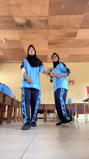 anjani with @𝚲 #anjani #fyp #shs #duo