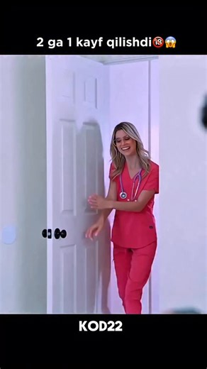 @tezkor_hub on Instagram: "日本利用压电瓷砖将脚步转化为电能。这些瓷砖捕捉来自你脚步的动能。当你行走时，你的重量和动作会对瓷砖产生压力。瓷砖会轻微弯曲，从而产生机械应力。瓷砖内部的压电材料将这种应力转化为电能。每一步都会产生少量电荷，而数百万步结合在一起就能产生足够的电力来驱动 LED 灯、数字显示屏和传感器。在像涩谷车站这样繁忙的地方，每天大约有 240 万个脚步为这一系统作出贡献。这些电能可以被储存或立即使用，从而减少对传统电力来源的依赖，并支持可持续的城市基础设施。这种方法将日常运动转化为实用的可再生能源 #日本 #知识 #事实 #你知道吗 #推荐#科技 #创新 #历史 #技术 #实验 #热门 日本利用压电瓷砖将脚步转化为电能。这些瓷砖捕捉来自你脚步的动能。当你行走时，你的重量和动作会对瓷砖产生压力。瓷砖会轻微弯曲，从而产生机械应力。瓷砖内部的压电材料将这种应力转化为电能。每一步都会产生少量电荷，而数百万步结合在一起就能产生足够的电力来驱动 LED 灯、数字显示屏和传感器。在像涩谷车站这样繁忙的地方，每天大约有 240 万个脚步为这一系统作出贡献。这些电