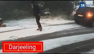 86K views · 6.9K reactions | Darjeeling Tiger Hill | Sk Live | Facebook