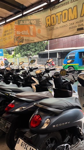 #CapCut Hayu gasken stok bayak#putrajavamotor #motormurah #infomokas #motorbekasbandung