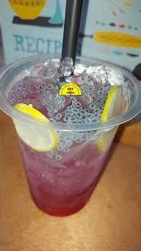 Tips Penjual Minuman Menyimpan Batu Es