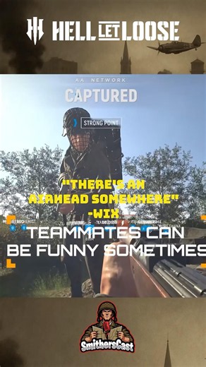 How to 100% Wipe An Airhead