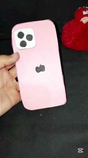 home made iphone 16 #iphone 16 homemade #subscribe #like#trend