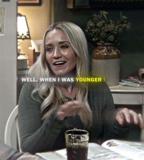 George has his first credit card. #tvshow