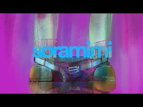 soramimi / Vaundy ：MUSIC VIDEO
