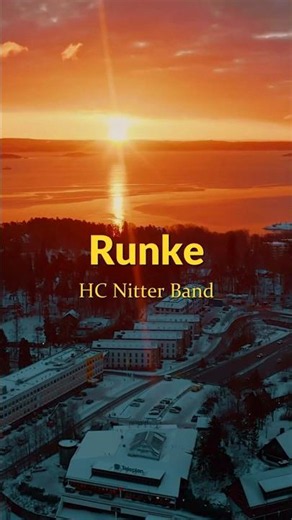 Runke 🫦✨ / Wanking to a Ghost 🕷️❤️‍🔥 / Paja y Saudade 🥀🍷