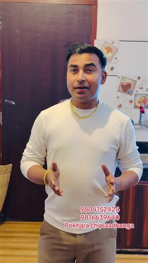 लक्ष्मी पंचधातु: उच्च गुणवत्ता का शिपिंग