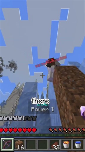 I’m not THAT nice #cubecraft #minecraft #mincraftpvp #duels