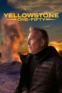 Yellowstone: One-Fifty - CompareTV