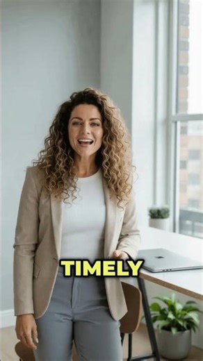 How to Update Ukrainian Civil , Travel Documents in the U.S. Efficiently in 2025