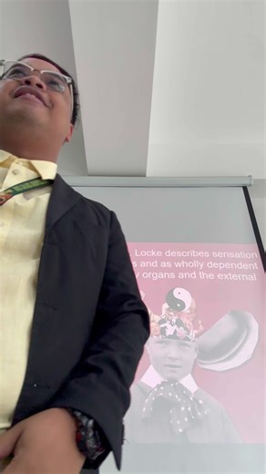 Unlocking Morality in Philosophy: John Locke's Insights