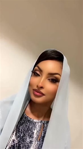 wardahappy0 على TikTok