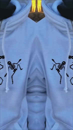 Tweaker Nation Fezelamshinii Fafastra Trending Video