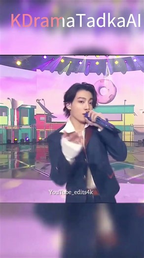 BTS Owns the Stage From Start to End 🔥 #trending #bts #btasarmy #bangtanboys #kpop#kpopgroup #viral