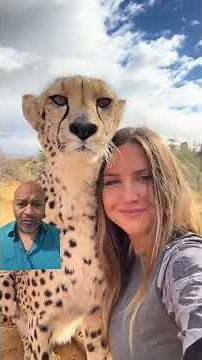 THE WHITE WOMEN AIN’T SCARED OF SHIT SONG! #music #animalrescue