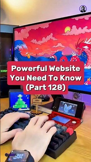 Free website for programming