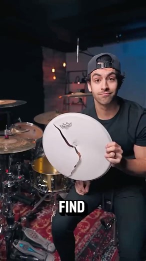 Drum Beats Online | Here’s what I’ve told you... Drummers get better with DBO Academy. There’s only 3 days left to join for 50% OFF (7 months free)! This is... | Instagram