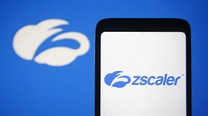 Zscaler stock surges on Q3 earnings beat and Q4 guidance
