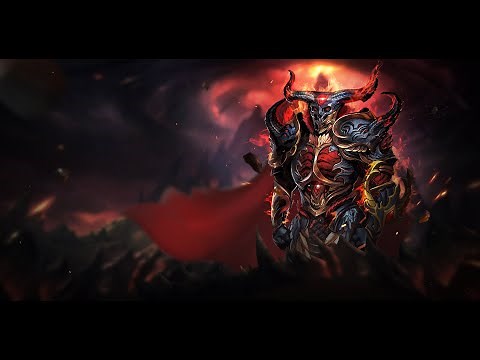 Mu Online Season 15.3 - Hibrid Energy RF Dragon Roar PVM LVL 1200 Guide (Test Server)