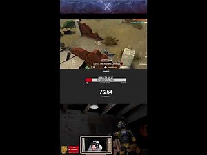 THE ONE AND ONLY TACTICOOL STREAMER🔴LIVE