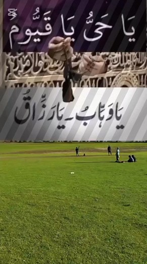 128K views · 6.2K reactions | My Best  ، , , , , , The Evolution...