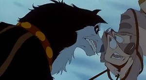 Balto (1995)-ClWAqUfGVrSDCSLl.mp4