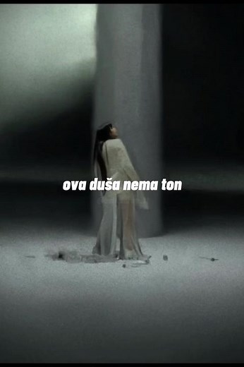 Džanum Teya Dora Remix - Balkan Hits and More