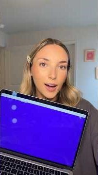 random color generator picks my make up!! ￼#grwm #makeupchallenge #makeup #shortsfeed #shorts