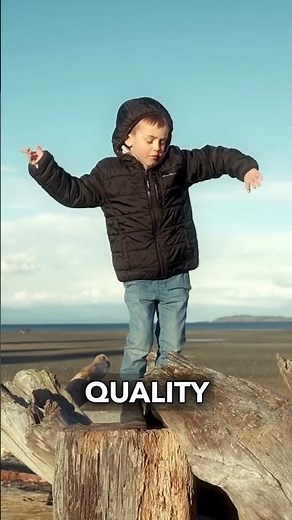 Using the Fujifilm X100V for VIDEO